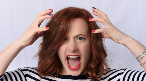 generatia z a ales un nume nou pentru a denumi persoanele de tip karen