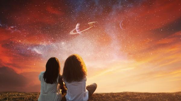 horoscop 17 decembrie astrolog daniela simulescu previziunile pentru toate zodiile