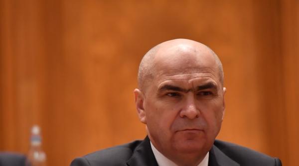 ilie bolojan rupe tacerea despre zvonurile privind casatoria in secret cu ioana fasie