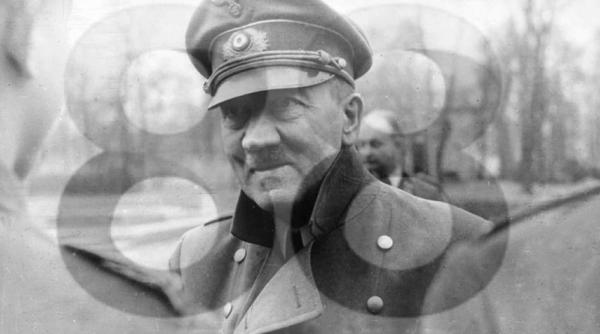 legatura numarului 88 cu hitler de ce vrea federatia de fotbal din berlin sa l interzica de pe tricouri