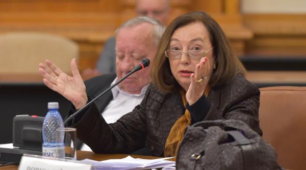 noi controverse in cazul rodicai stanoiu dupa deshumare ar trebui inmormantata din nou dar nu se stie cine plateste