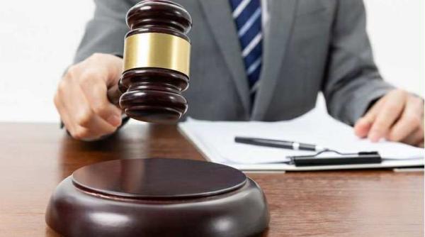 scandalul din justitie tentativa de lovitura de stat diana tache exista si o a treia grupare