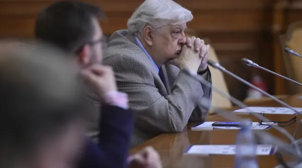 a murit mircea cosea bogdan chirieac a fost un patriot extraordinar un om care toata viata lui a tinut cu romania