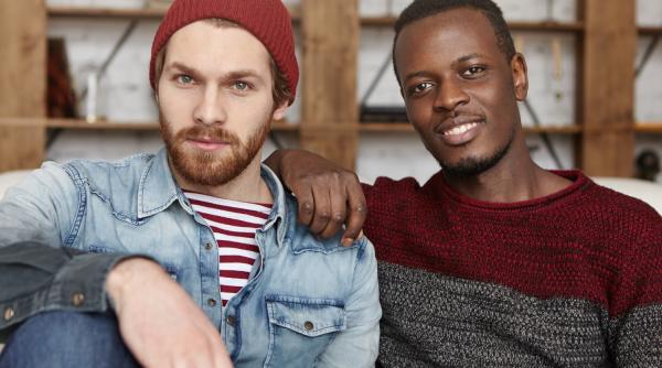 administratia trump sustine ca barbatii albi sunt discriminati si ii incurajeaza sa ceara despagubiri