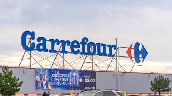 carrefour program special de craciun 2025 din 19 decembrie