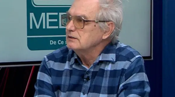 de ce esueaza dietele dr doru negru sanador enumera cele mai frecvente greseli