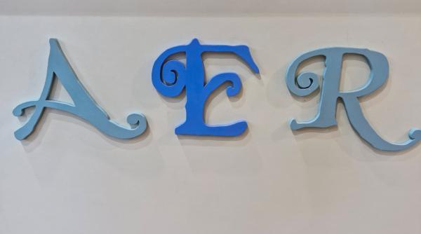 femeia care a reusit imposibilul cu un proiect bio in romania cea mai buna paine cu maia din tara foto in articol