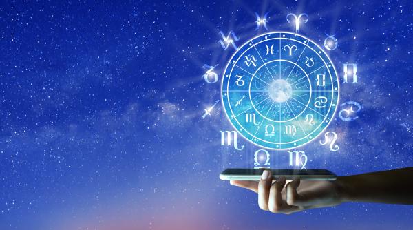 horoscop 18 decembrie astrolog daniela simulescu previziunile pentru toate zodiile