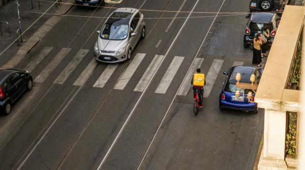 lovitura pentru sistemul romanesc de pensii hossu cartel alfa va fi un soc mare motivul angajatii din asia video