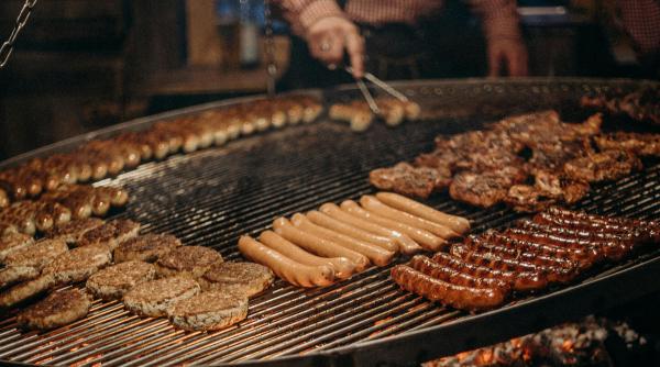 mit spulberat inainte de craciun cea mai buna carne de porc nu e din romania tara de pe primul loc din europa