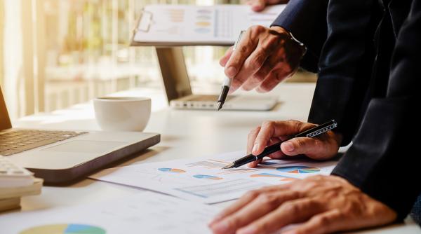 moldova regatul antreprenorilor romani bucuresti ilfov terenul corporatiilor