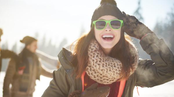 solstitiul de iarna 21 decembrie impact pentru patru zodii