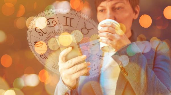 horoscop 19 decembrie astrolog daniela simulescu previziunile pentru toate zodiile