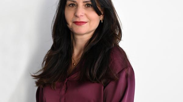 rolul platformelor ai integrate in transformarea digitala a companiilor interviu cu roxana ion country manager td synnex romania