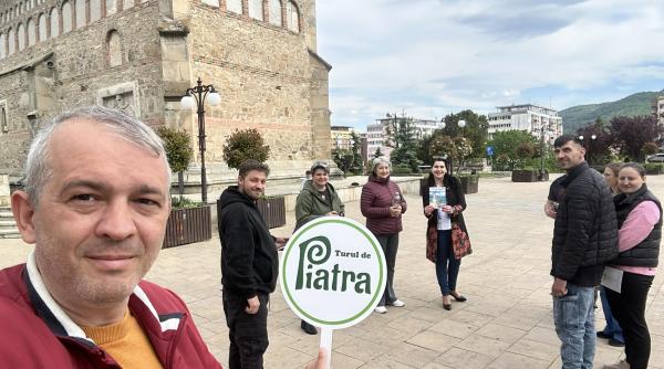 sectorul horeca afectat de masurile guvernului bolojan specialist in turism acesti oameni chiar sufera