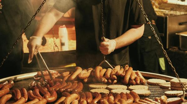 truc ieftin si la indemana oricui pentru a manca mai putin medicul doru negru cea mai buna botnita cu putinta