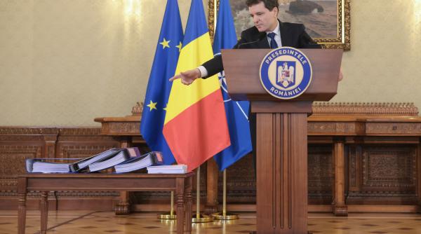 judecatori ccr referendumul in cadrul corpului magistratilor nu e constitutional