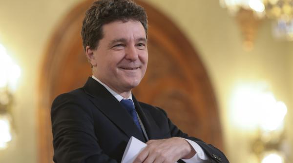 juristii explica de ce e populism desantat referendumul de sanctionare a csm