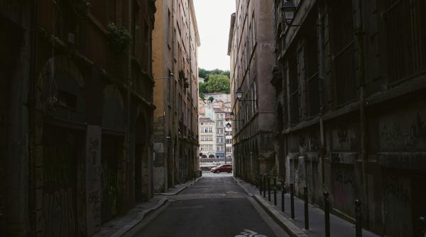 misterul mortii bijutierului din trieste nicola granieri traia intr o locuinta sociala dar avea 1 milion de euro cash in casa