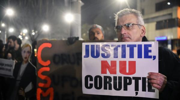 pentru numele lui dumnezeu acesti oameni dau sentinte bogdan chirieac uimit de dezvaluirile lui nicusor dan act de mare curaj