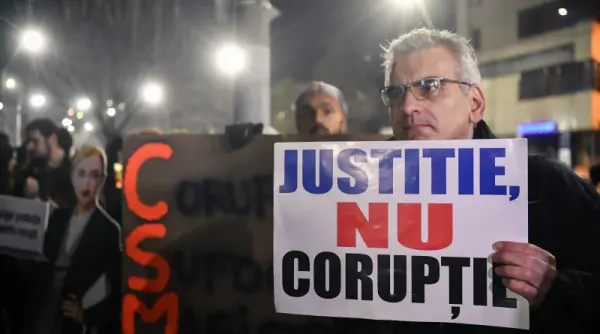 pentru numele lui dumnezeu acesti oameni dau sentinte bogdan chirieac uimit de dezvaluirile lui nicusor dan act de mare curaj