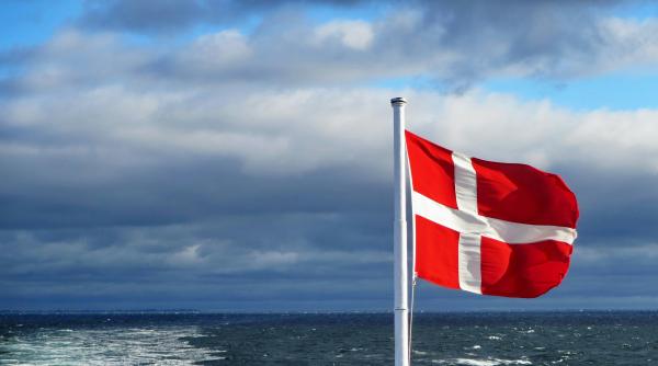 serviciu public vechi de peste 400 de ani desfiintat in danemarca