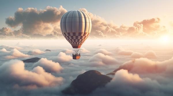 ce aduce sezonul capricornului pentru fiecare zodie pana pe 20 ianuarie 2026