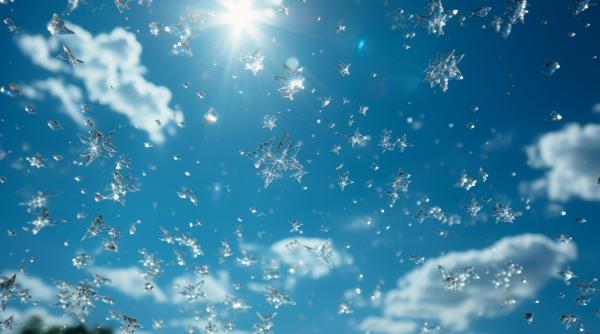 horoscop 22 decembrie astrolog daniela simulescu previziunile pentru toate zodiile