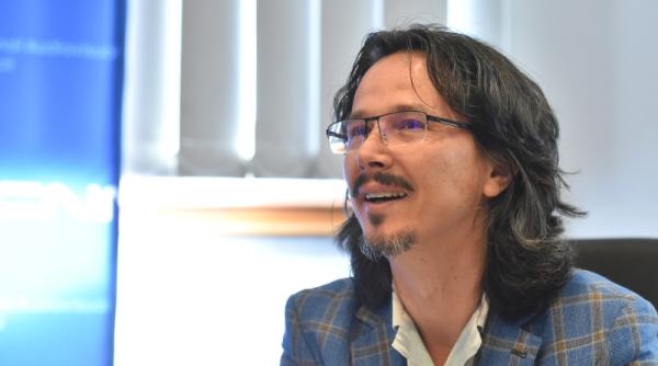 un magistrat la cotroceni ca sa i ia apararea lui cristi danilet in fata lui nicusor dan video