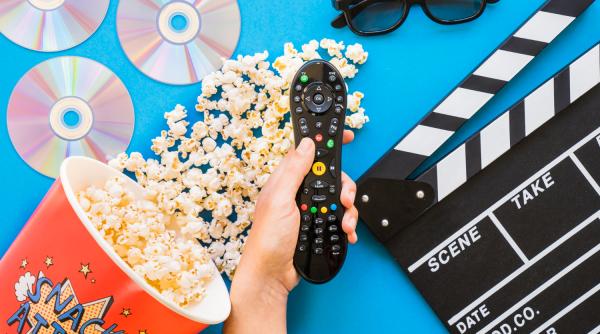 cele mai bune 100 de filme ale secolului xxi