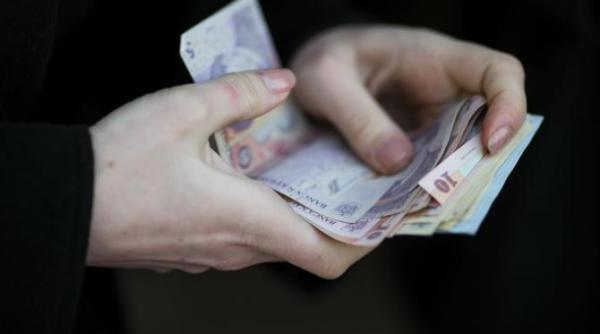 cu cat va creste salariul minim din 2026 care va fi de fapt valoarea