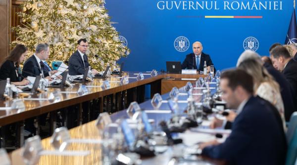 proiectul de ordonanta de urgenta privind angajarea lucratorilor straini lansat in transparenta decizionala