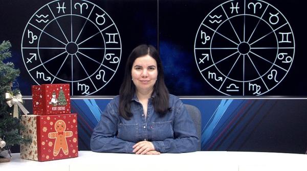 horoscop 24 decembrie astrolog daniela simulescu previziunile pentru toate zodiile
