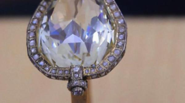 italia cere canadei returnarea diamantului florentin una dintre cele mai celebre pietre pretioase din lume