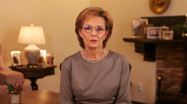 majestatea sa margareta mesaj de craciun pentru romanii din tara si din diaspora