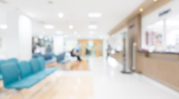 noua spitale din capitala asigura asistenta medicala de urgenta in perioada craciunului