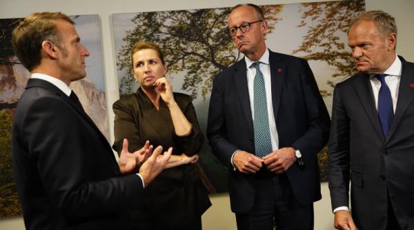 scandal de diplome false in diplomatie ambasadorul poloniei la paris a fost suspendat