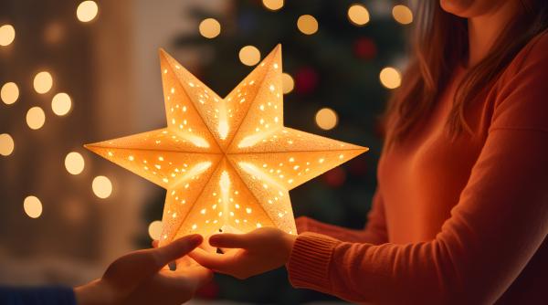 horoscop 25 decembrie astrolog daniela simulescu previziunile pentru toate zodiile