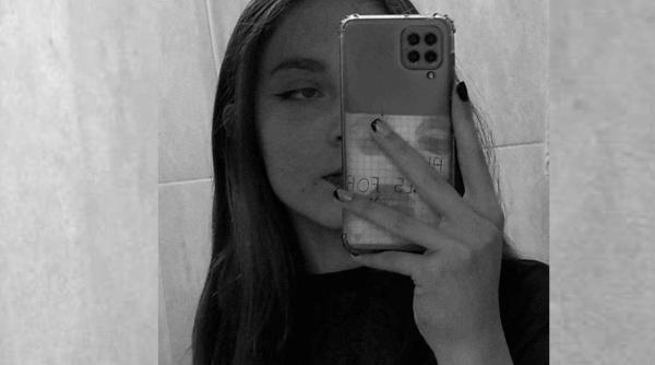 doliu in lumea gimnasticii o sportiva de doar 18 ani a pierdut lupta cu cancerul