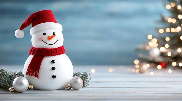 horoscop 26 decembrie astrolog daniela simulescu previziunile pentru toate zodiile