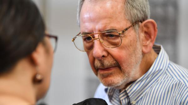 radu f alexandru scriitor si politician a murit