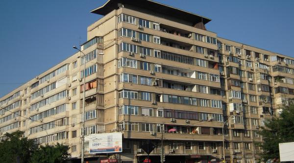 ce se intampla cu preturile imobiliarelor tinerii ar putea pleca din orasele mari