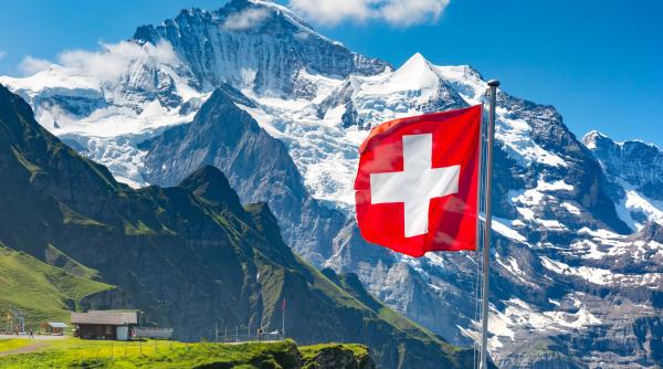 elvetia nu se poate apara de un atac pe scara larga avertizeaza seful armatei