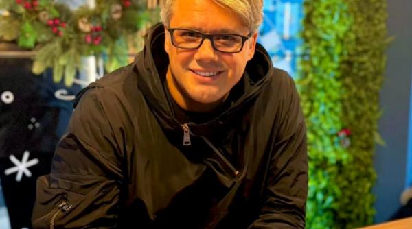 fuego adevarul despre relatia cu irina loghin avem o legatura dincolo de orice