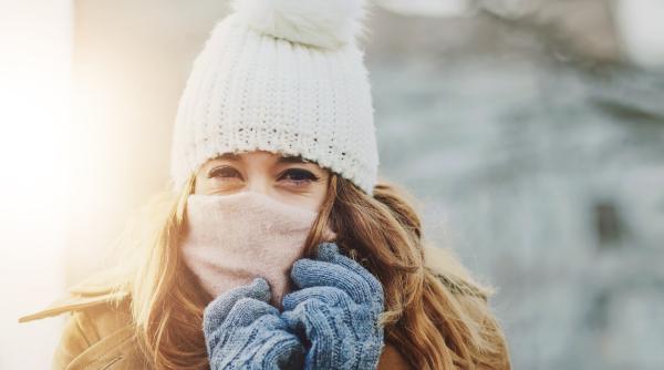 gerul bobotezei loveste romania temperaturi de pana la 18 c la inceput de 2026 cum va fi vremea de revelion