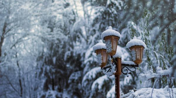 horoscop 27 decembrie astrolog daniela simulescu previziunile pentru toate zodiile