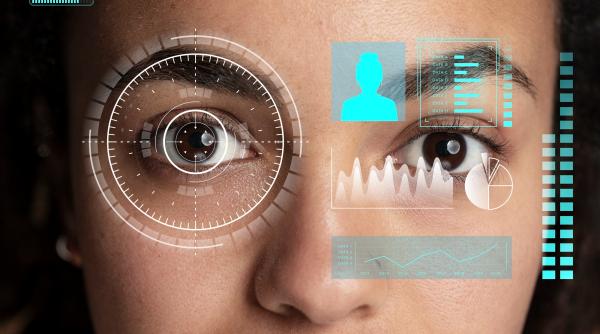 s a inceput fotografierea si colectarea de date biometrice de la toti strainii care intra si ies din tara