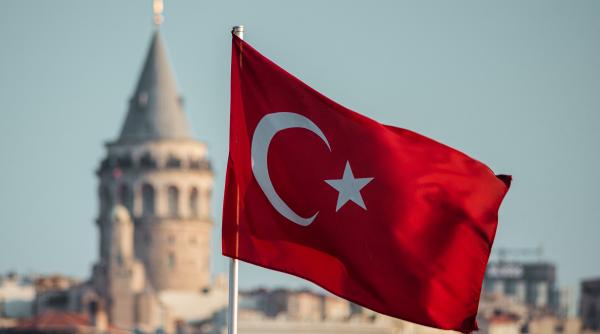 cat a costat cutremurul din turcia potrivit lui erdogan