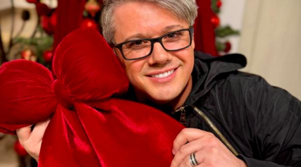 fuego nu sunt un om singur am avut multe alegeri gresite dar m au adus unde sunt azi