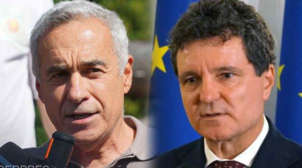 anularea turului i decizie gresita ce raspund romanii la sondajul ires de sfarsit de an